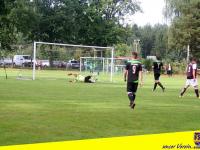 11.09.2021-IMG_9811-Saison-2020_21