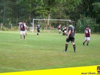 11.09.2021-IMG_9814-Saison-2020_21