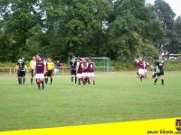 11.09.2021-IMG_9825-Saison-2020_21