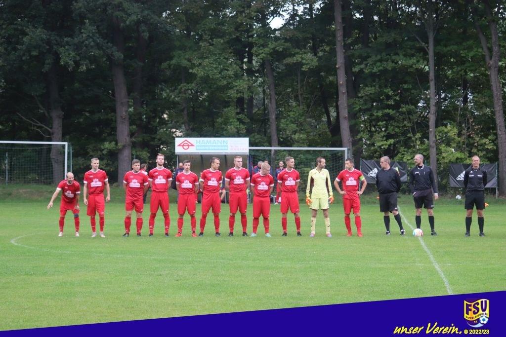 12.09.2022-IMG_7205-Saison-2022_23