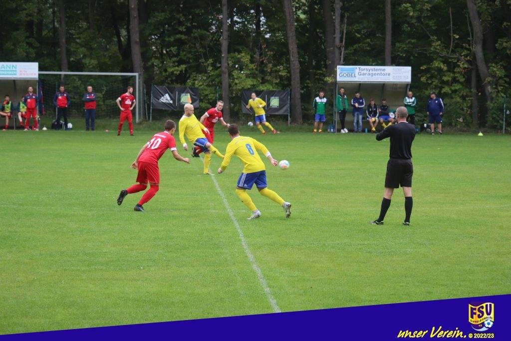 12.09.2022-IMG_7208-Saison-2022_23