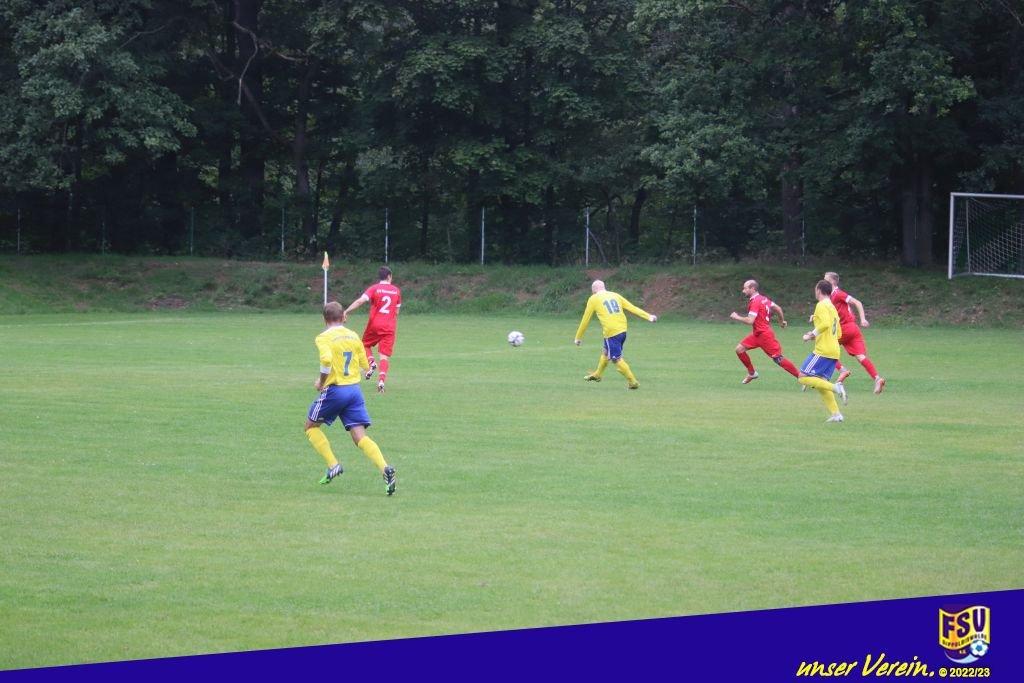 12.09.2022-IMG_7217-Saison-2022_23