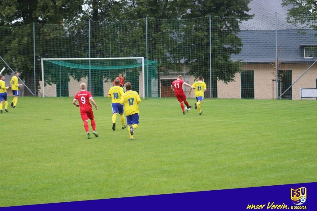 12.09.2022-IMG_7227-Saison-2022_23