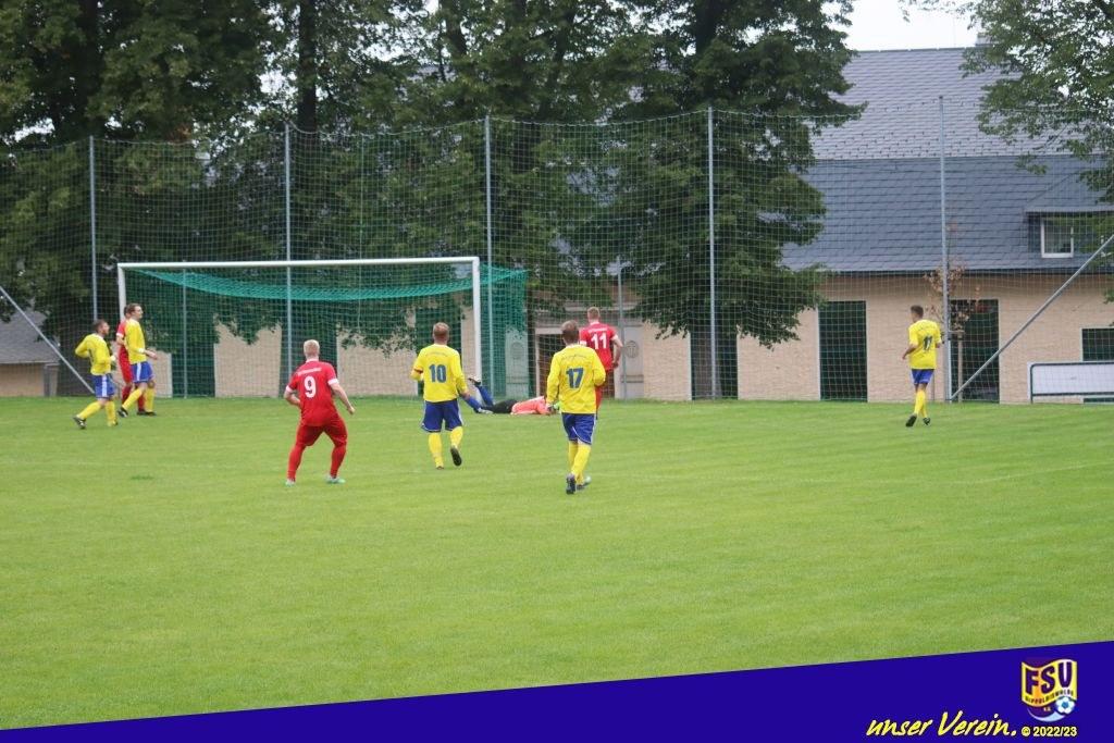 12.09.2022-IMG_7234-Saison-2022_23