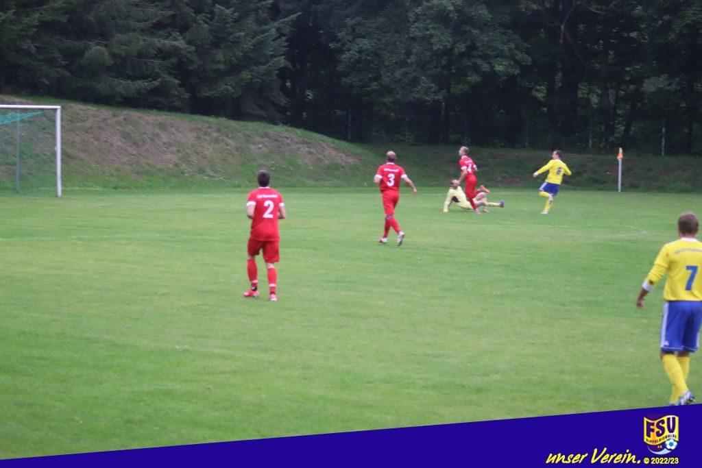 12.09.2022-IMG_7246-Saison-2022_23