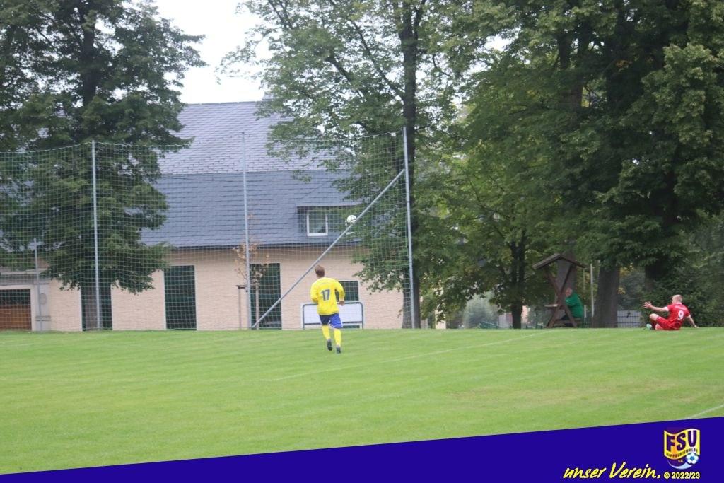12.09.2022-IMG_7269-Saison-2022_23