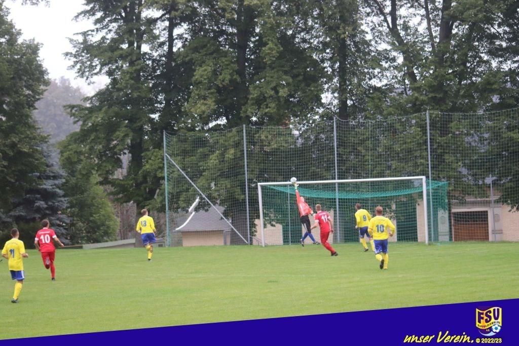 12.09.2022-IMG_7273-Saison-2022_23