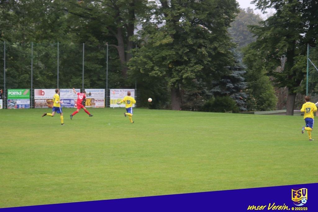 12.09.2022-IMG_7290-Saison-2022_23