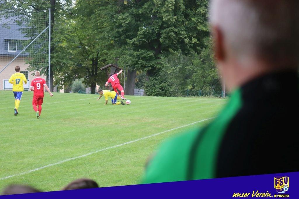 12.09.2022-IMG_7312-Saison-2022_23