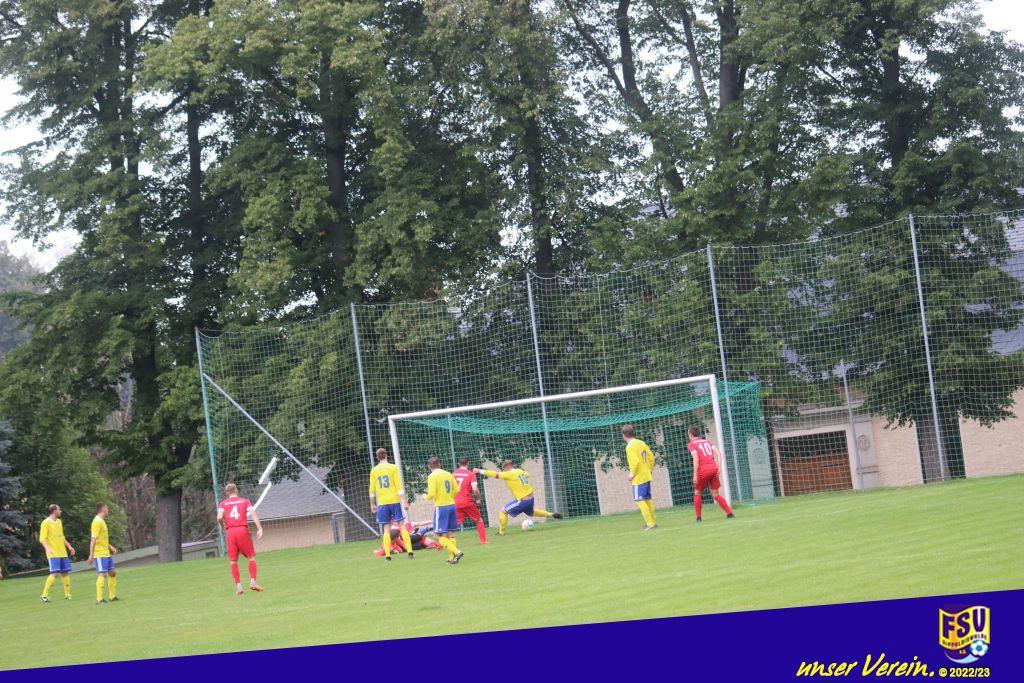 12.09.2022-IMG_7326-Saison-2022_23