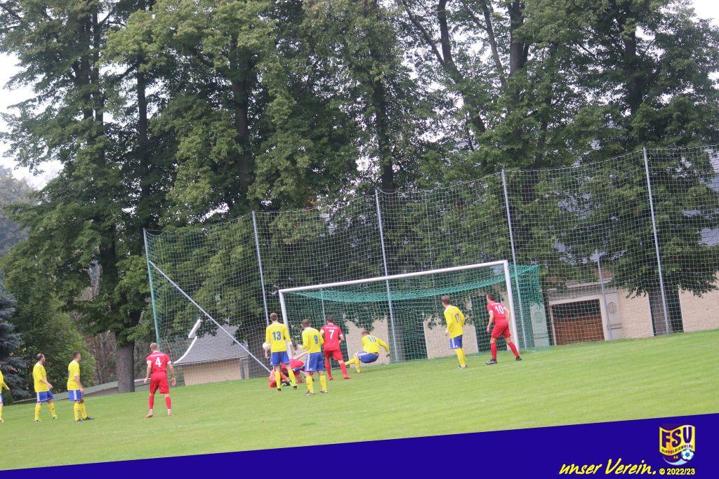 12.09.2022-IMG_7327-Saison-2022_23