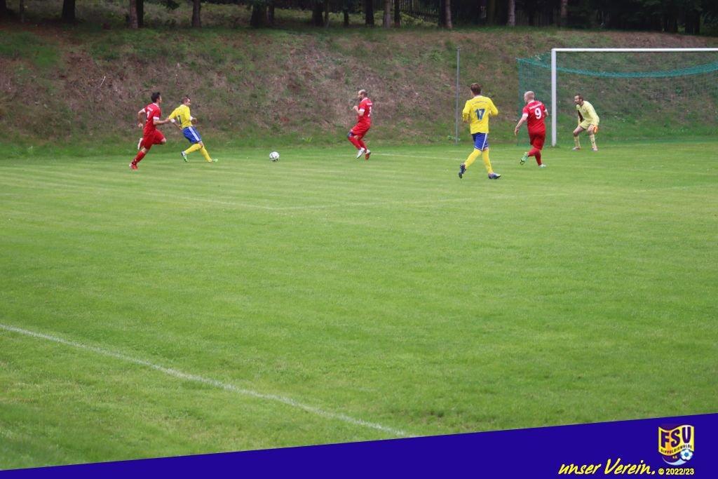 12.09.2022-IMG_7337-Saison-2022_23