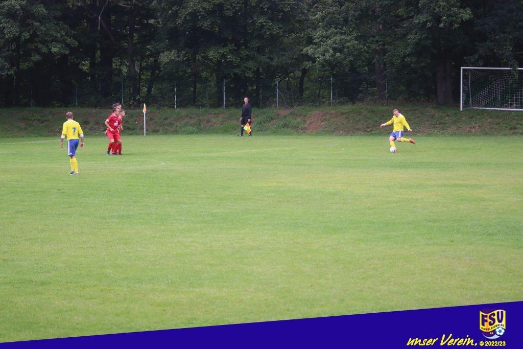 12.09.2022-IMG_7362-Saison-2022_23