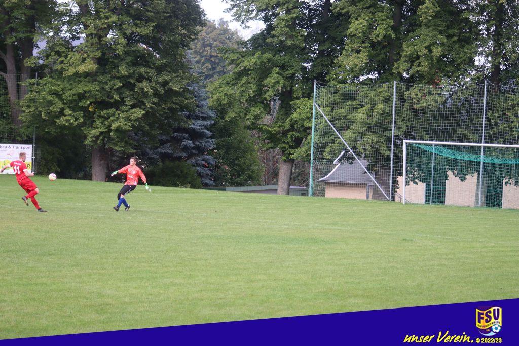 12.09.2022-IMG_7392-Saison-2022_23