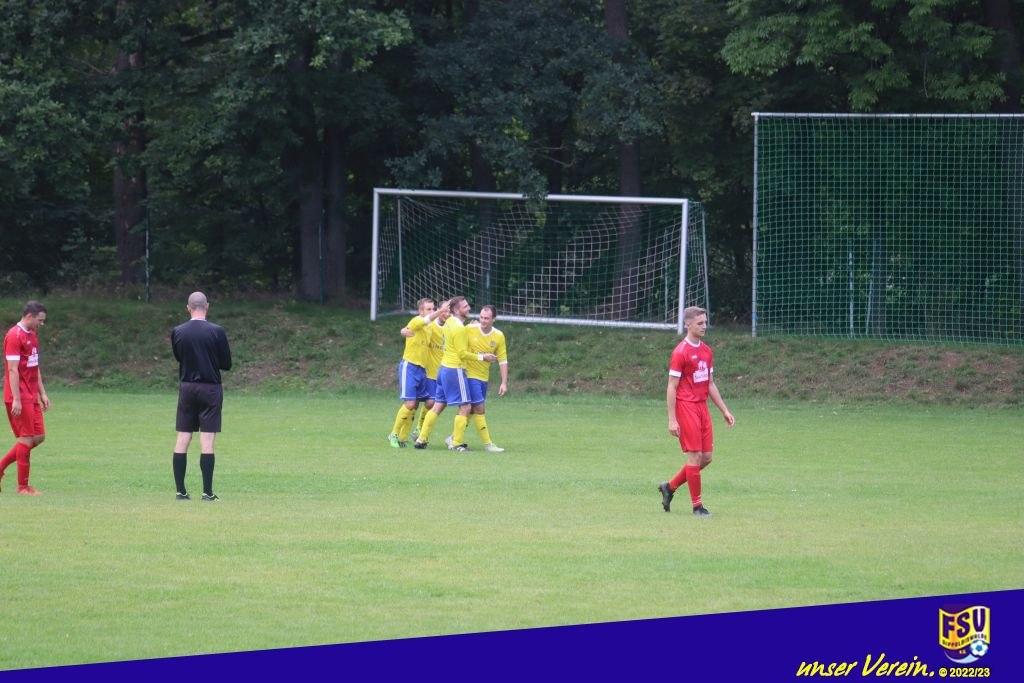 12.09.2022-IMG_7505-Saison-2022_23