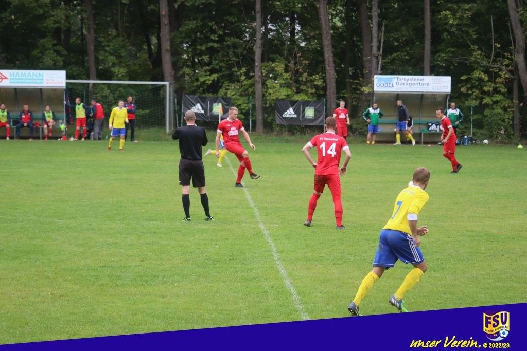 12.09.2022-IMG_7513-Saison-2022_23