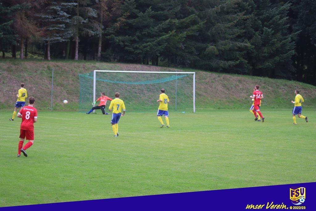 12.09.2022-IMG_7518-Saison-2022_23