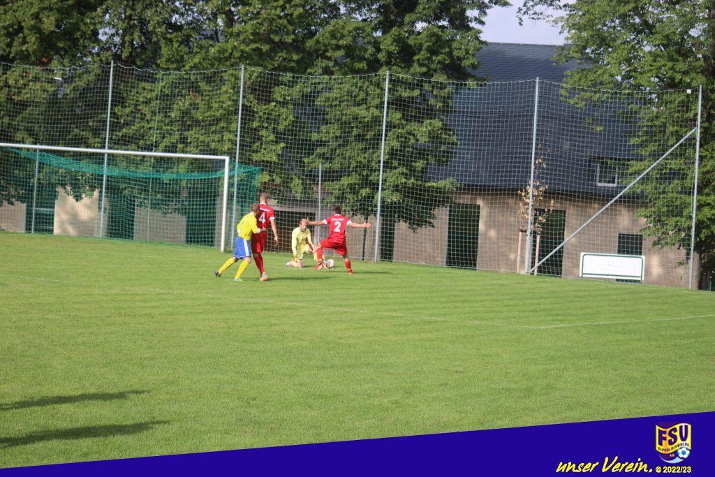 12.09.2022-IMG_7641-Saison-2022_23