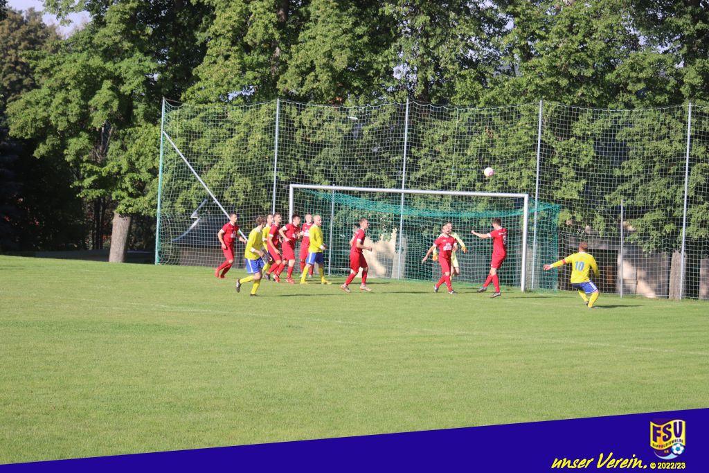 12.09.2022-IMG_7665-Saison-2022_23