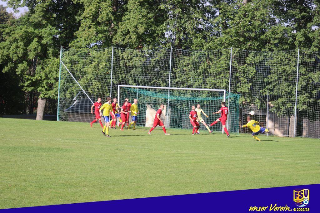 12.09.2022-IMG_7666-Saison-2022_23