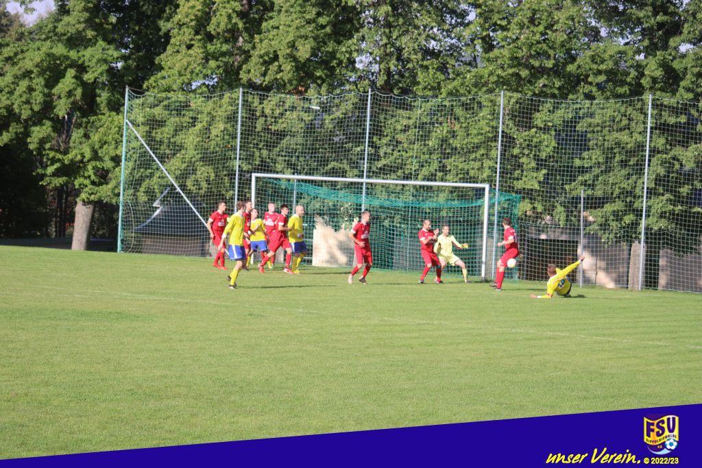 12.09.2022-IMG_7667-Saison-2022_23