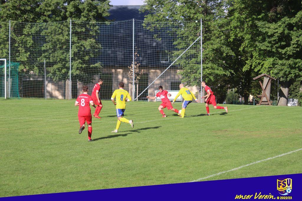 12.09.2022-IMG_7674-Saison-2022_23