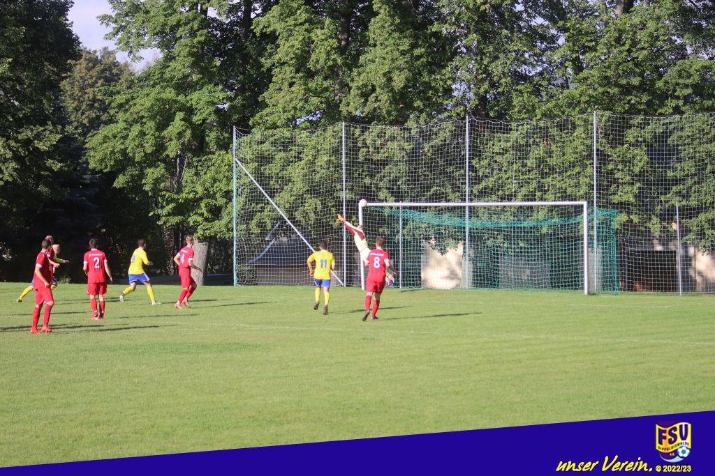 12.09.2022-IMG_7690-Saison-2022_23