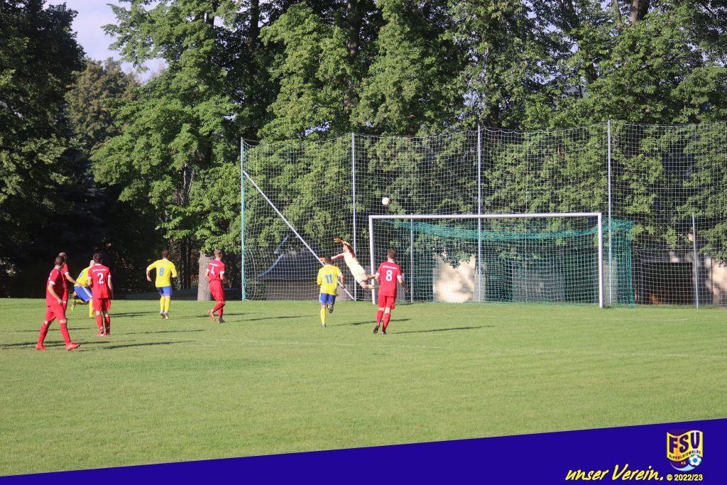 12.09.2022-IMG_7691-Saison-2022_23