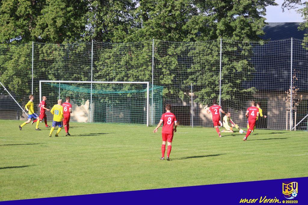 12.09.2022-IMG_7717-Saison-2022_23