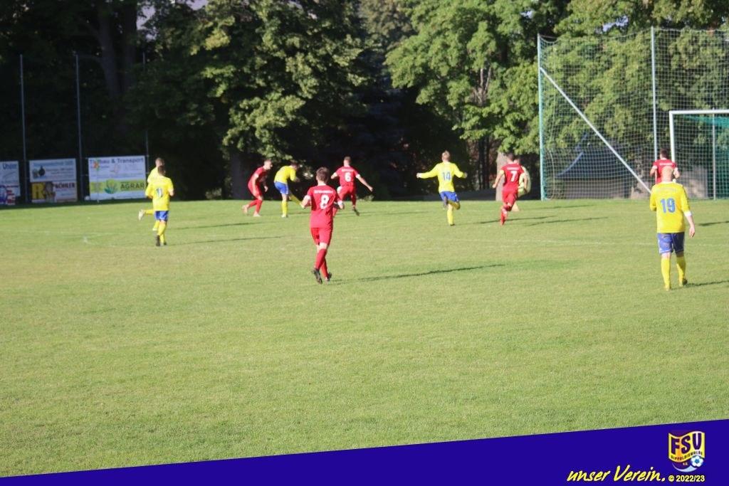 12.09.2022-IMG_7734-Saison-2022_23
