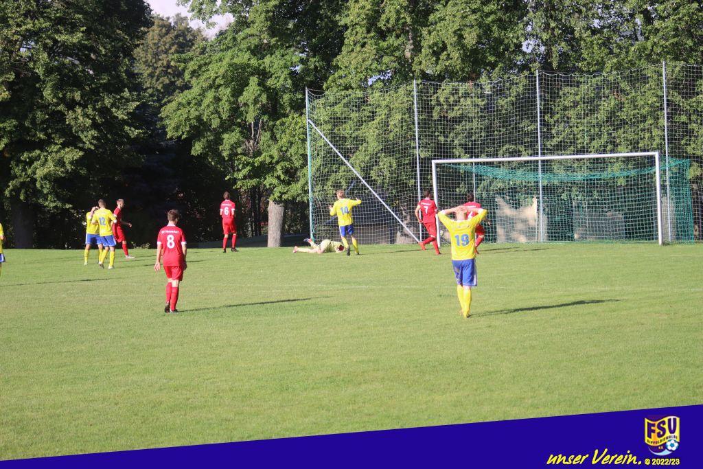 12.09.2022-IMG_7742-Saison-2022_23