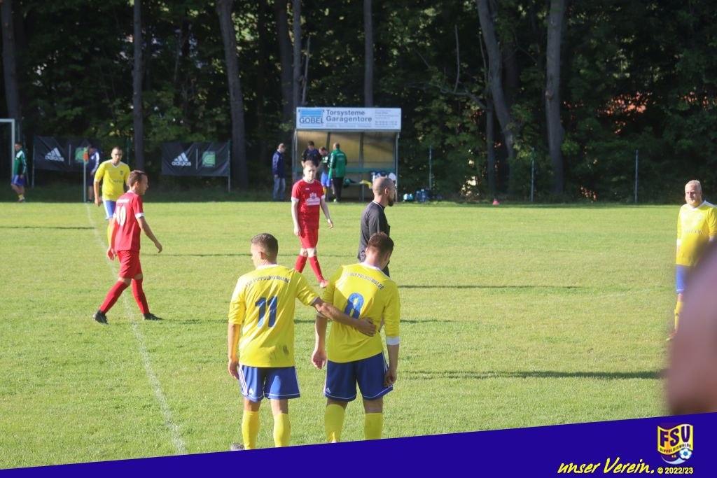 12.09.2022-IMG_7766-Saison-2022_23