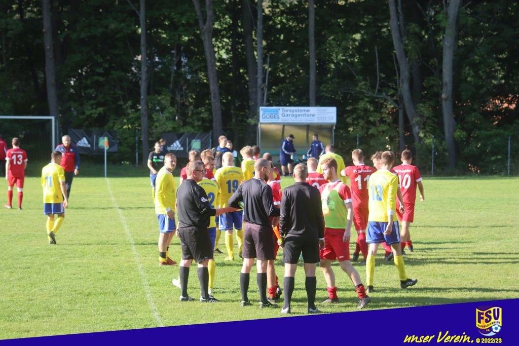 12.09.2022-IMG_7768-Saison-2022_23