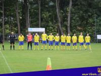 12.09.2022-IMG_7203-Saison-2022_23