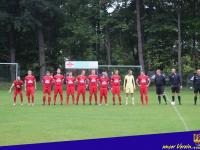 12.09.2022-IMG_7205-Saison-2022_23