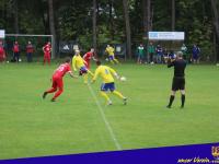 12.09.2022-IMG_7208-Saison-2022_23