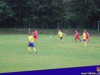 12.09.2022-IMG_7217-Saison-2022_23