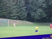 12.09.2022-IMG_7220-Saison-2022_23