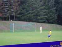 12.09.2022-IMG_7223-Saison-2022_23