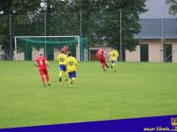12.09.2022-IMG_7227-Saison-2022_23