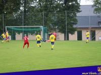 12.09.2022-IMG_7234-Saison-2022_23