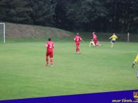 12.09.2022-IMG_7246-Saison-2022_23