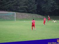 12.09.2022-IMG_7247-Saison-2022_23