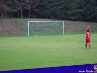 12.09.2022-IMG_7251-Saison-2022_23