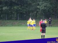 12.09.2022-IMG_7265-Saison-2022_23