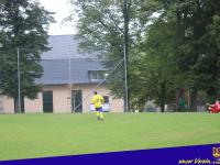 12.09.2022-IMG_7269-Saison-2022_23