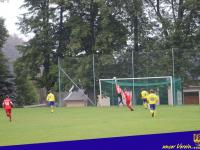 12.09.2022-IMG_7273-Saison-2022_23