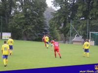 12.09.2022-IMG_7288-Saison-2022_23