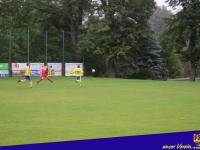 12.09.2022-IMG_7290-Saison-2022_23