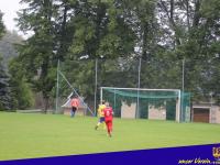 12.09.2022-IMG_7295-Saison-2022_23